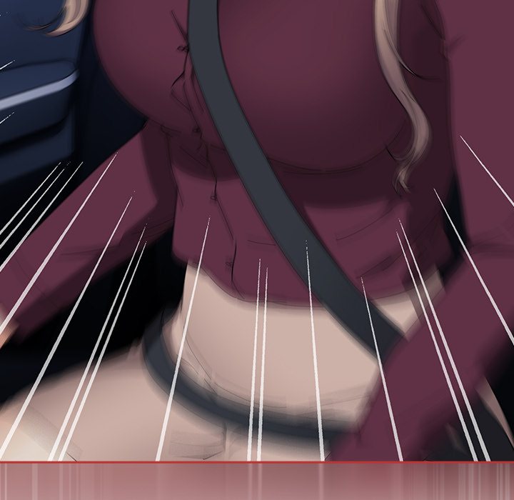 But I Love You Chapter 40 - Page 61