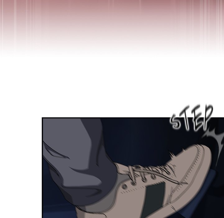 But I Love You Chapter 40 - Page 62