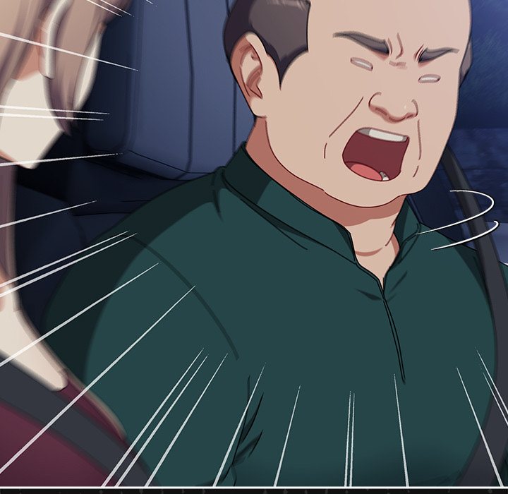 But I Love You Chapter 40 - Page 67