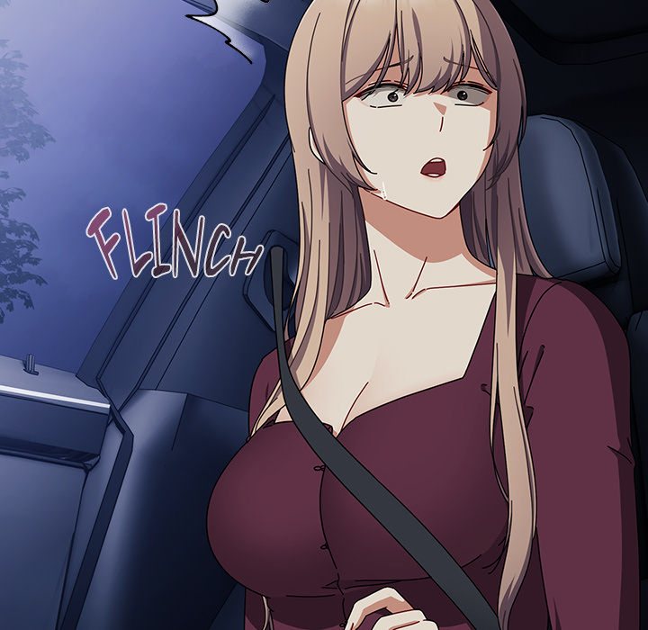 But I Love You Chapter 40 - Page 69