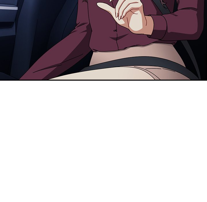 But I Love You Chapter 40 - Page 70