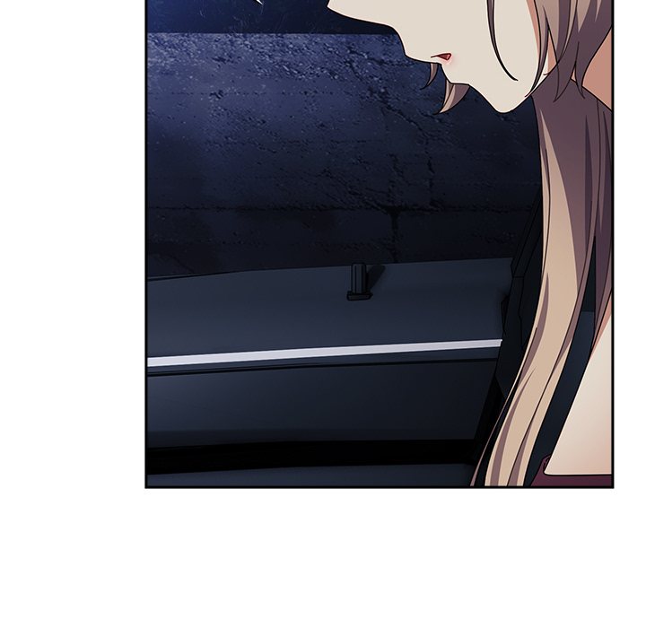 But I Love You Chapter 40 - Page 72