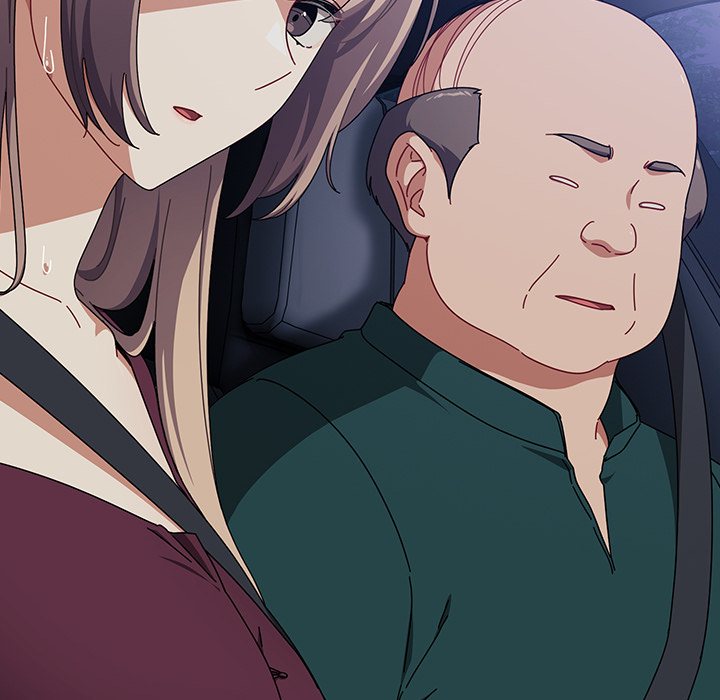 But I Love You Chapter 40 - Page 74