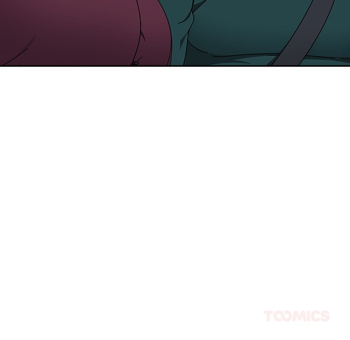 But I Love You Chapter 40 - Page 75