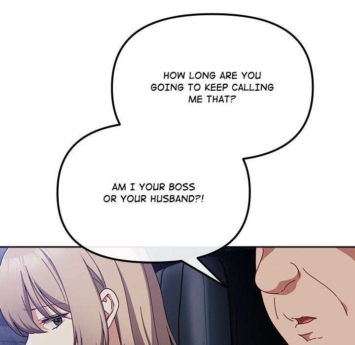 But I Love You Chapter 40 - Page 76