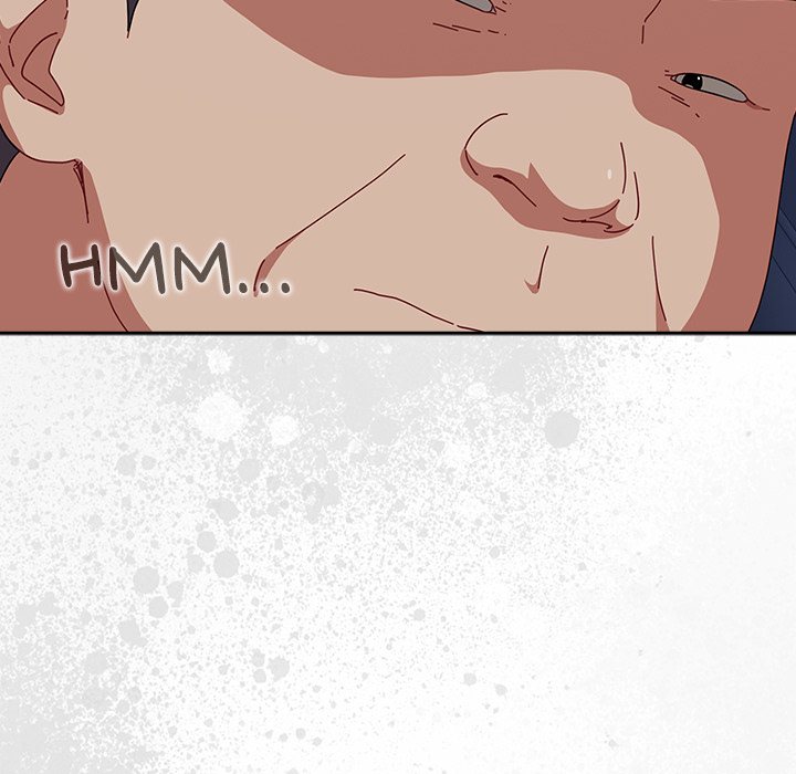 But I Love You Chapter 40 - Page 79