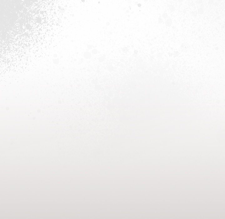 But I Love You Chapter 40 - Page 80