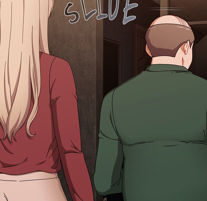 But I Love You Chapter 40 - Page 86