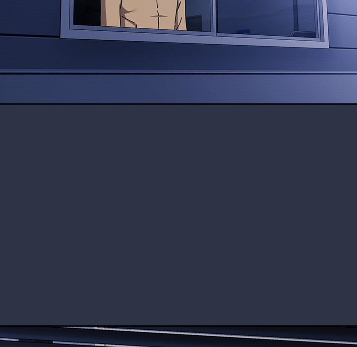 But I Love You Chapter 40 - Page 10