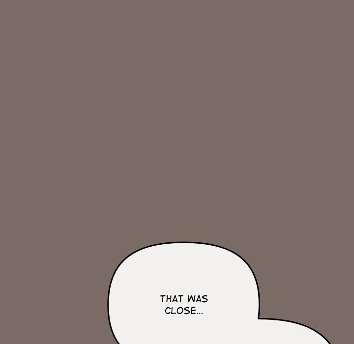 But I Love You Chapter 40 - Page 92