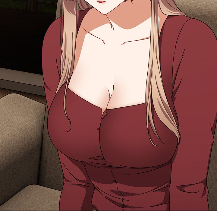 But I Love You Chapter 40 - Page 97