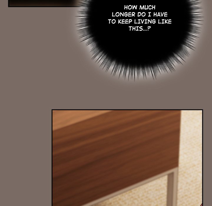 But I Love You Chapter 40 - Page 100