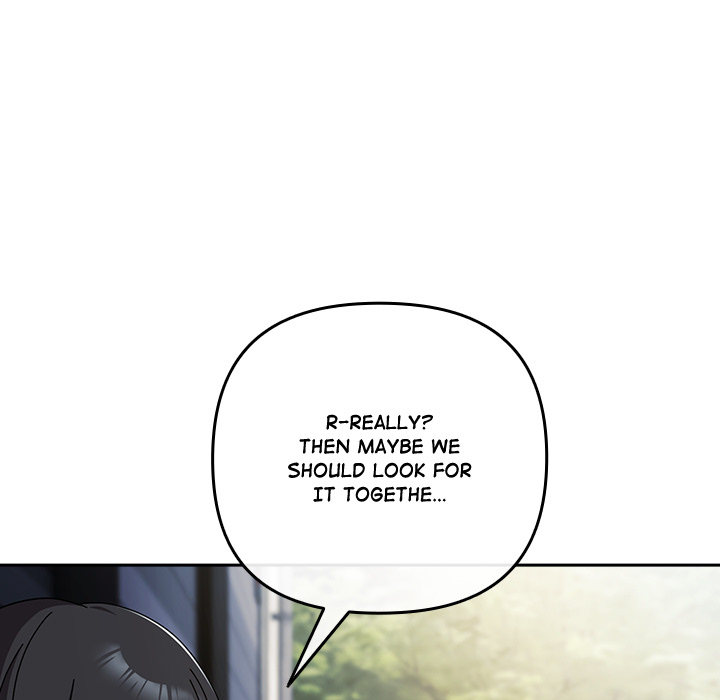 But I Love You Chapter 41 - Page 102