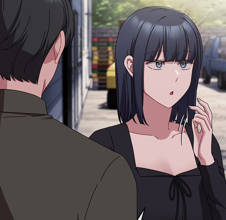 But I Love You Chapter 41 - Page 103