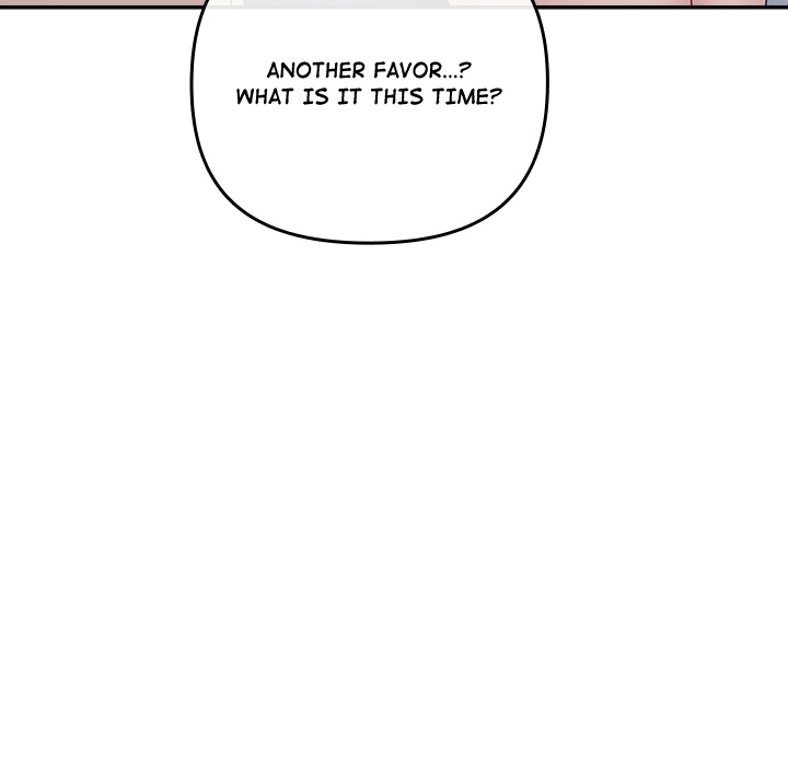 But I Love You Chapter 41 - Page 112