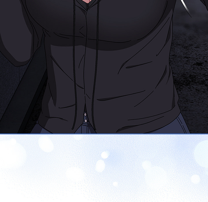 But I Love You Chapter 41 - Page 118