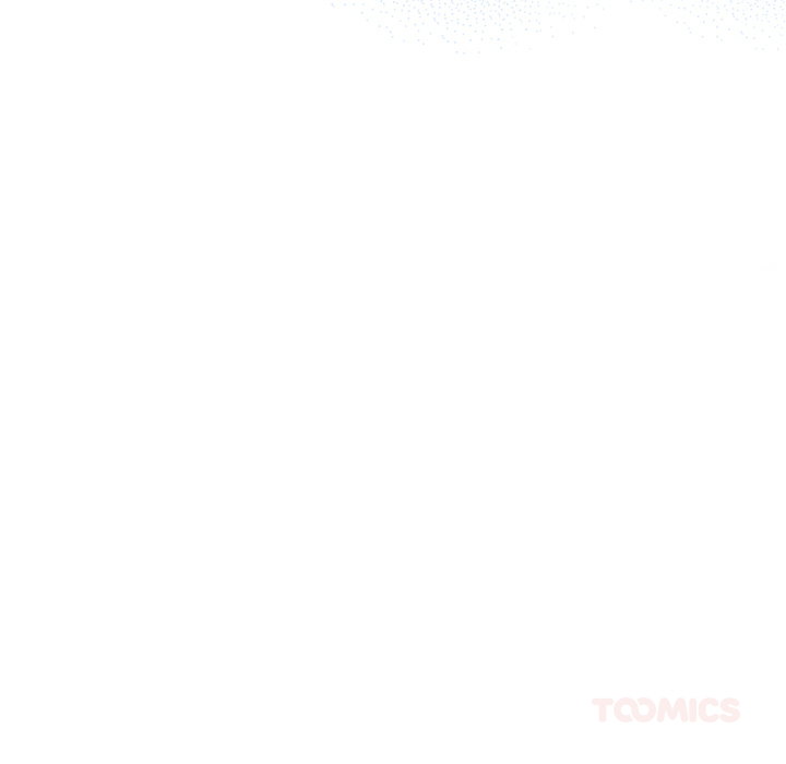 But I Love You Chapter 41 - Page 119