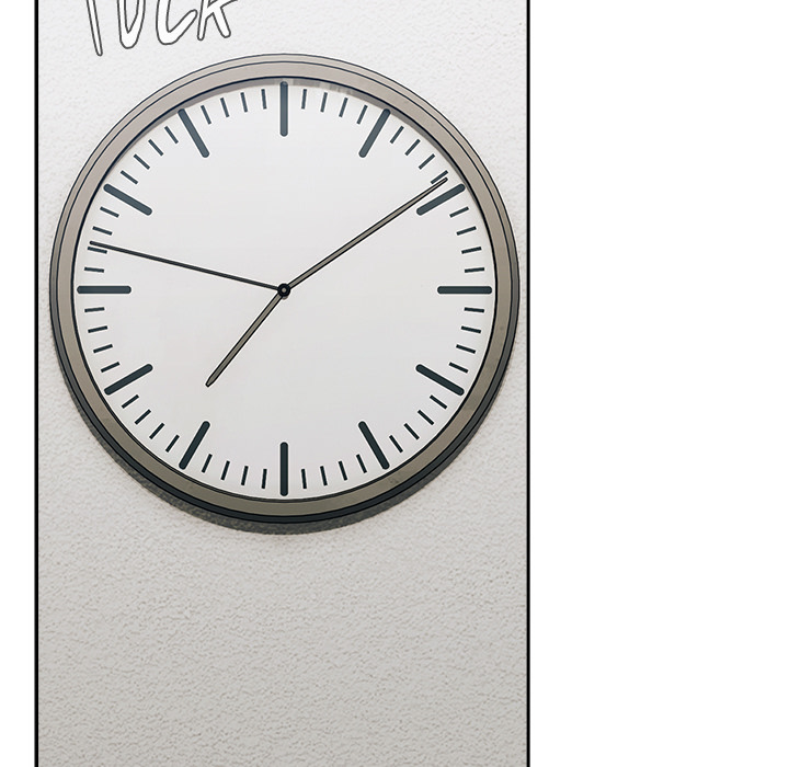 But I Love You Chapter 41 - Page 122