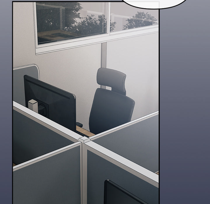 But I Love You Chapter 41 - Page 134