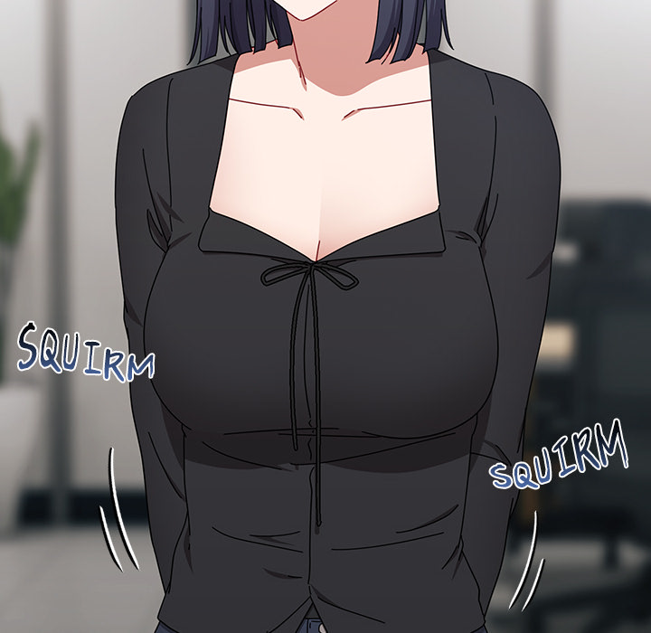 But I Love You Chapter 41 - Page 149