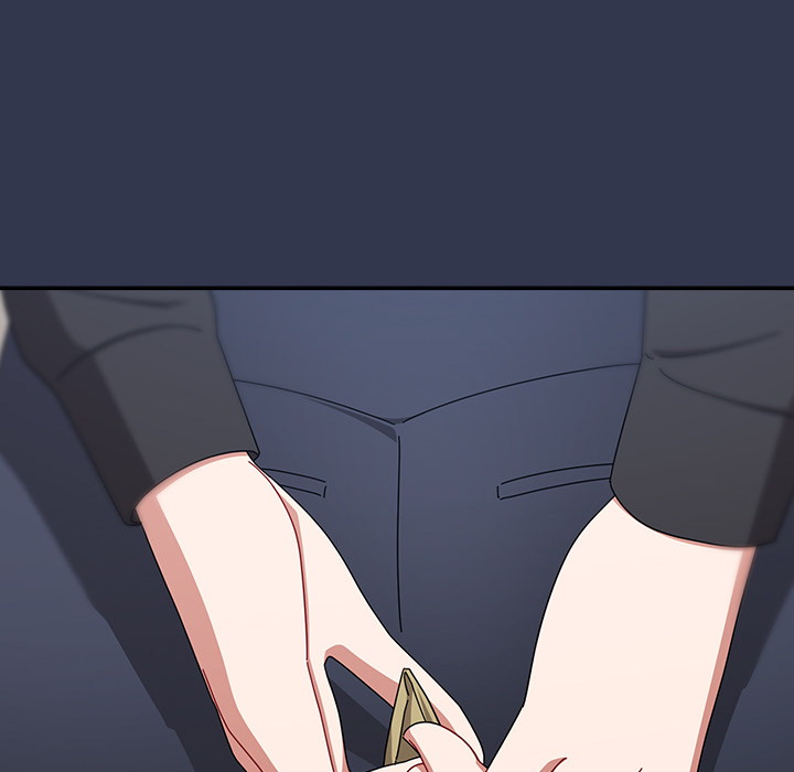 But I Love You Chapter 41 - Page 151