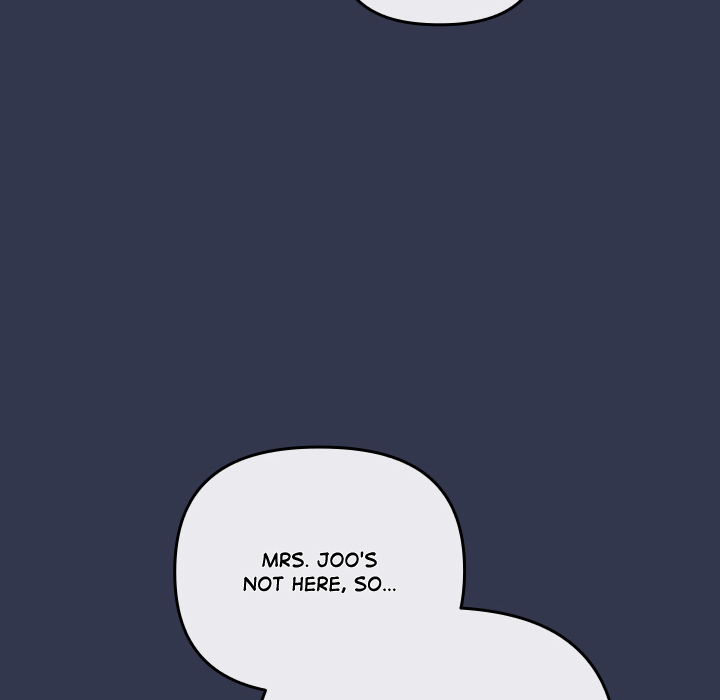 But I Love You Chapter 41 - Page 163