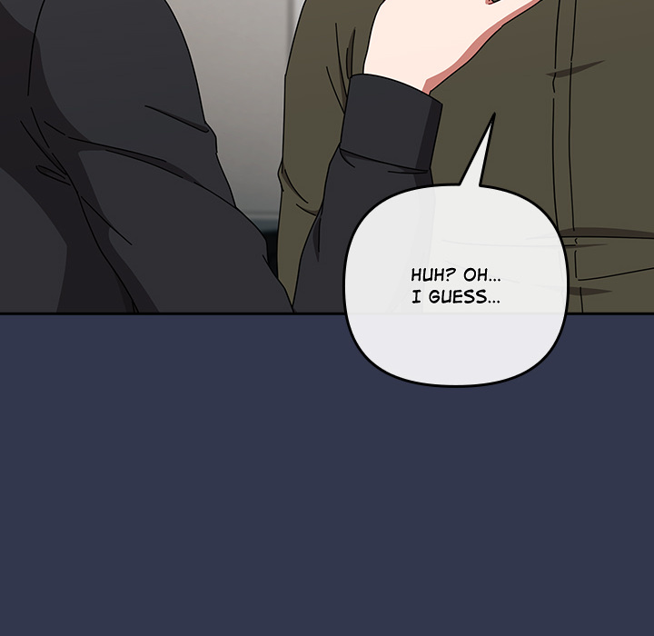 But I Love You Chapter 41 - Page 165