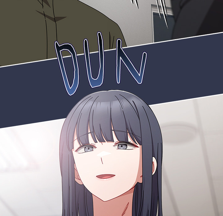 But I Love You Chapter 41 - Page 169