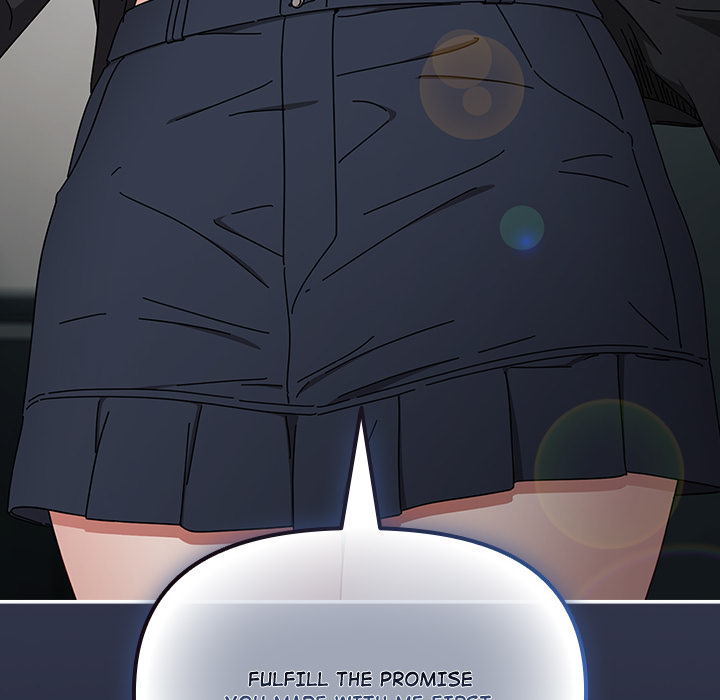 But I Love You Chapter 41 - Page 171