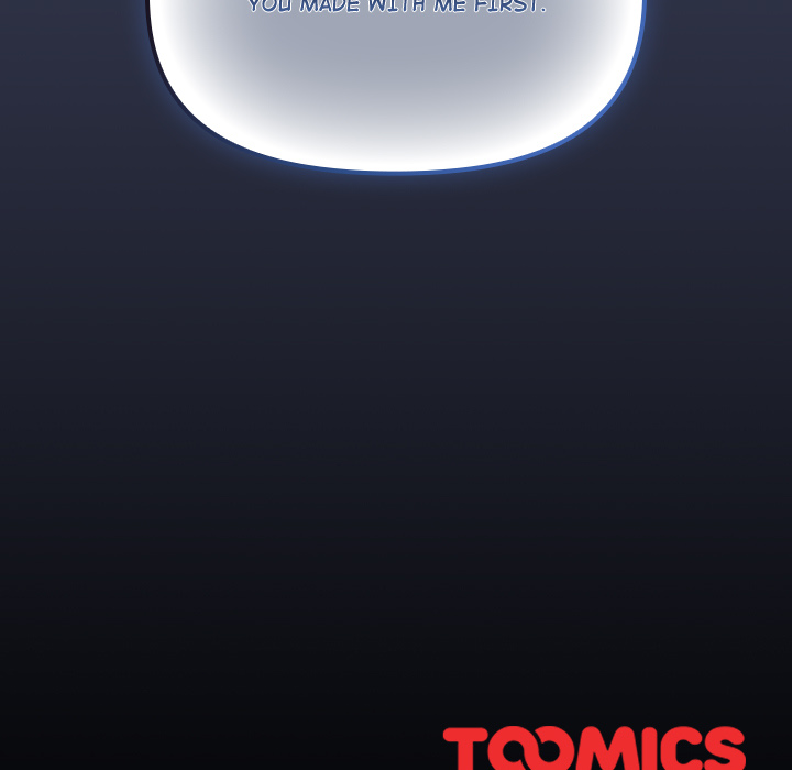 But I Love You Chapter 41 - Page 172