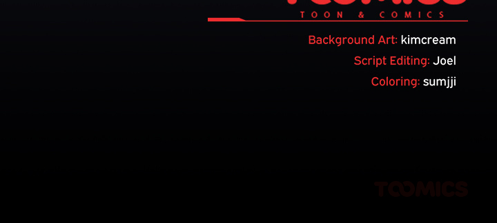 But I Love You Chapter 41 - Page 173