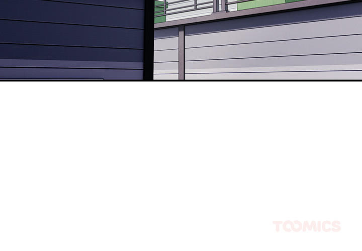 But I Love You Chapter 41 - Page 3