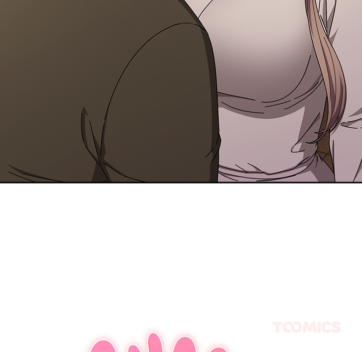 But I Love You Chapter 41 - Page 21