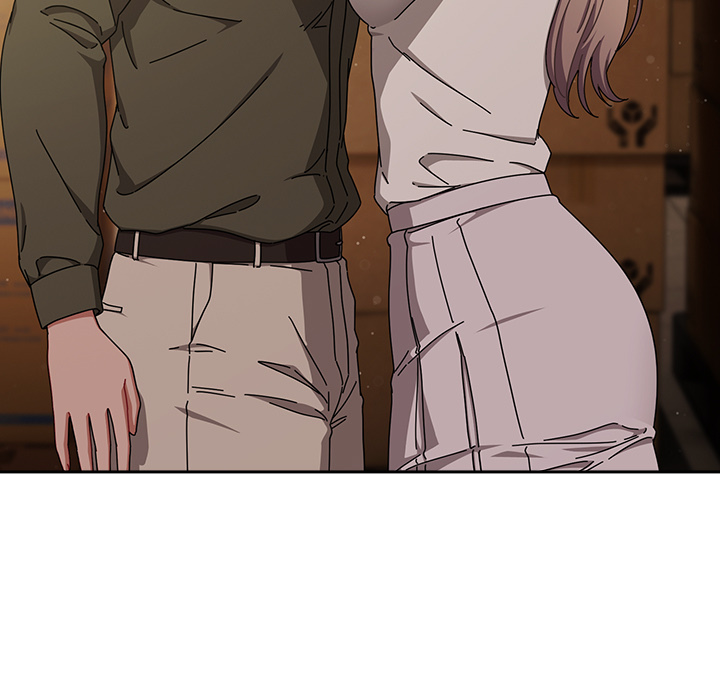 But I Love You Chapter 41 - Page 23