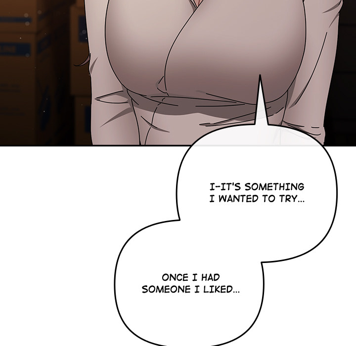 But I Love You Chapter 41 - Page 31