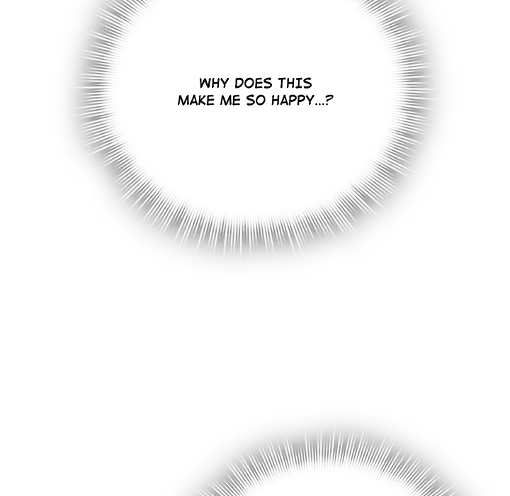 But I Love You Chapter 41 - Page 36