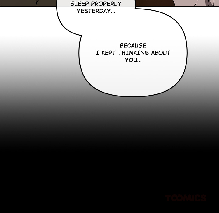 But I Love You Chapter 41 - Page 39