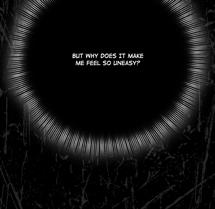 But I Love You Chapter 41 - Page 41