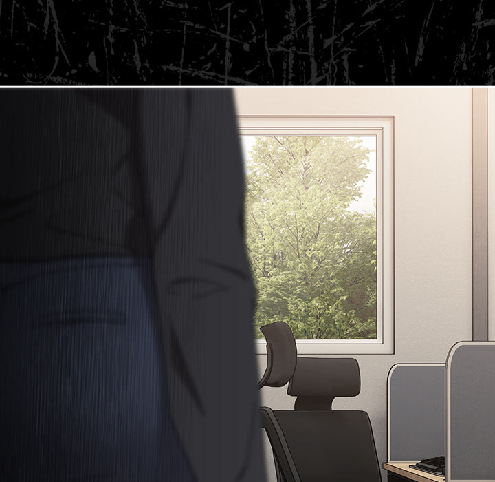 But I Love You Chapter 41 - Page 42