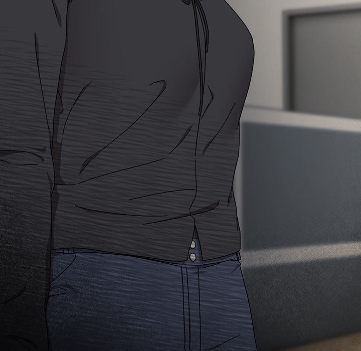 But I Love You Chapter 41 - Page 46