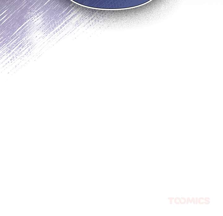 But I Love You Chapter 41 - Page 48