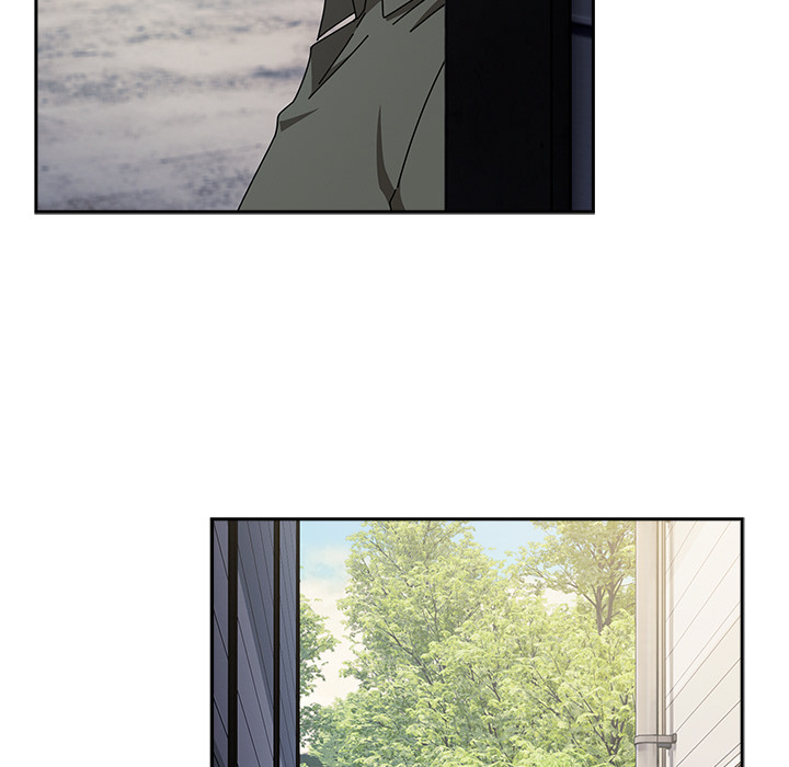 But I Love You Chapter 41 - Page 53