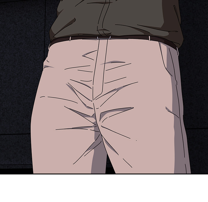 But I Love You Chapter 41 - Page 61