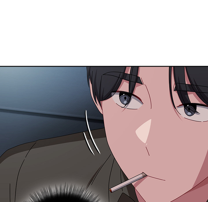 But I Love You Chapter 41 - Page 62