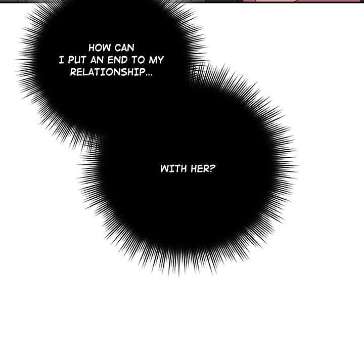 But I Love You Chapter 41 - Page 63