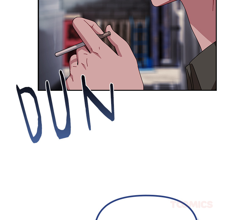 But I Love You Chapter 41 - Page 66