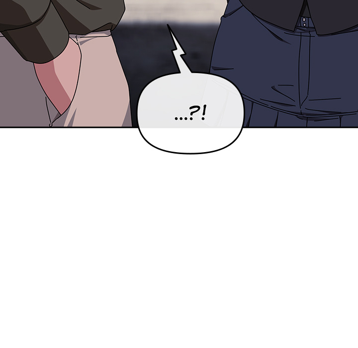 But I Love You Chapter 41 - Page 69