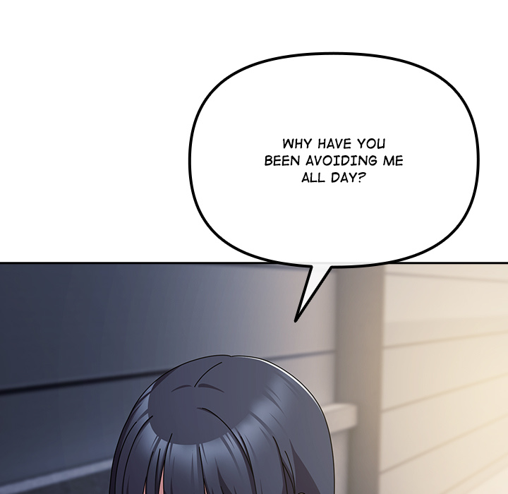 But I Love You Chapter 41 - Page 73