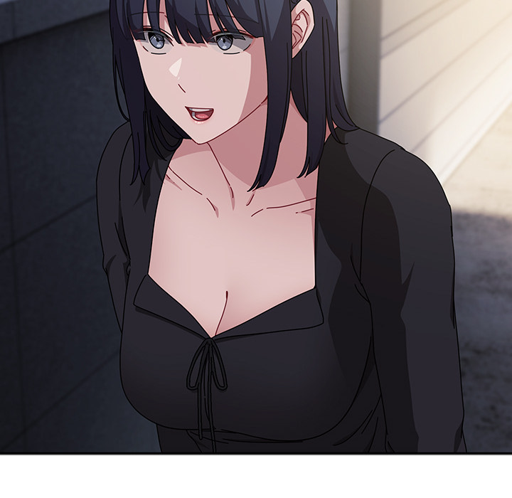 But I Love You Chapter 41 - Page 74