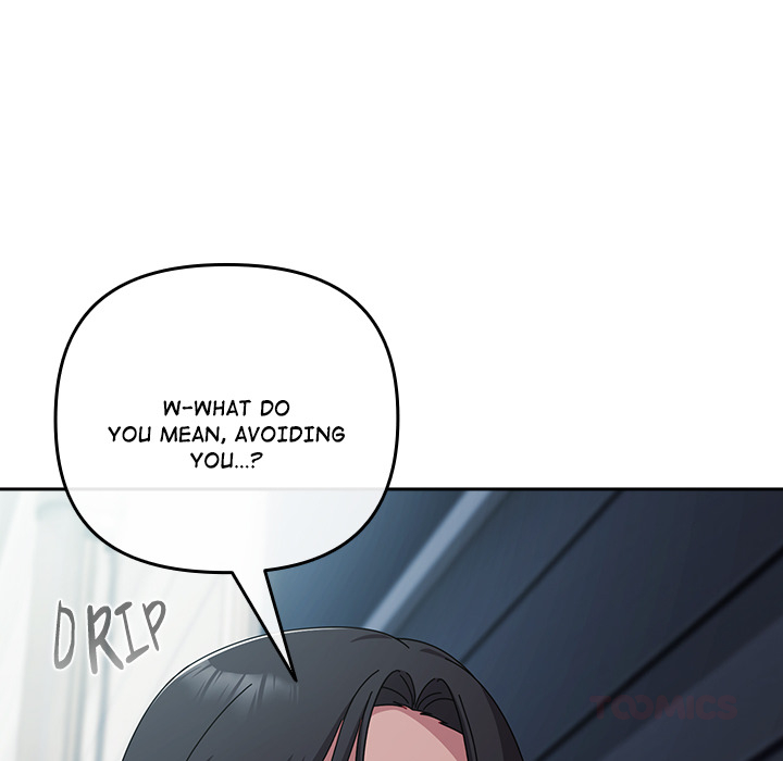 But I Love You Chapter 41 - Page 75